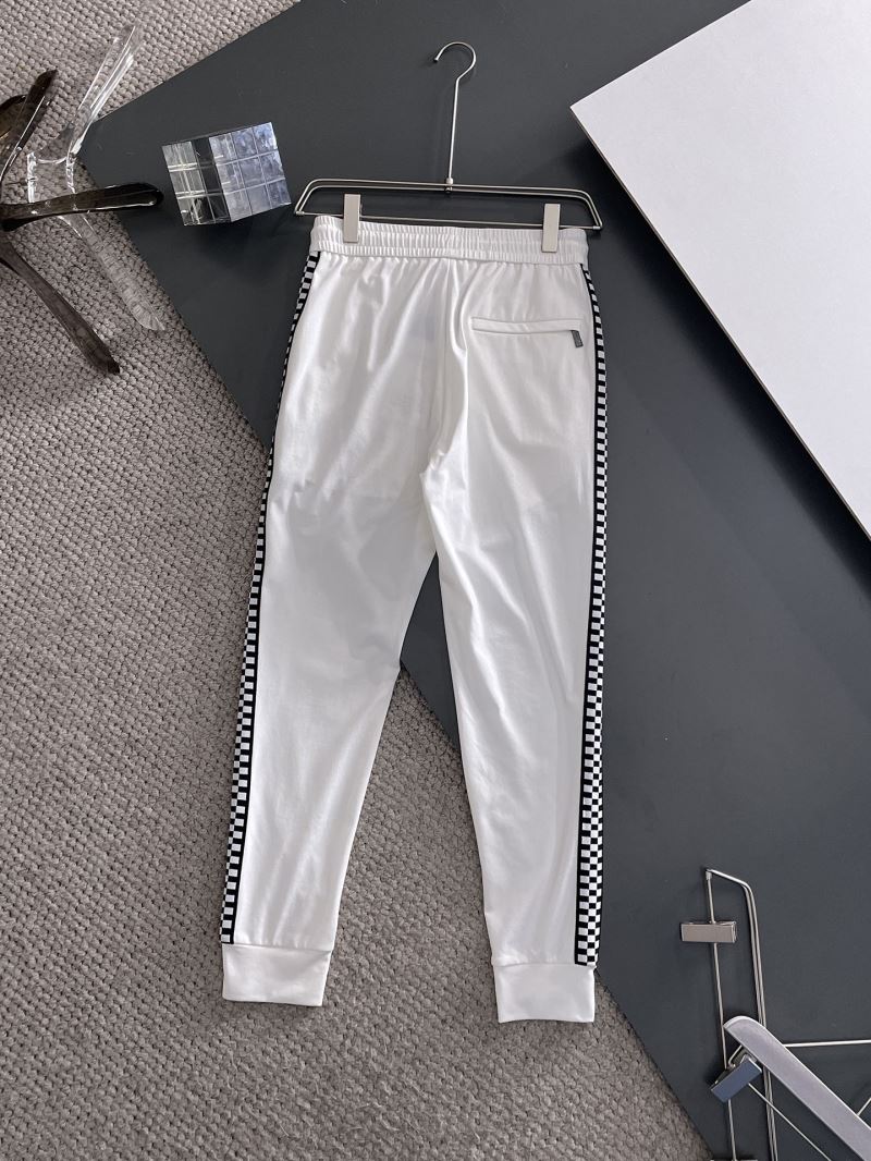 Chrome Hearts Long Pants